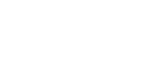AKN Architects