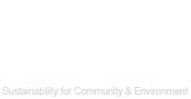AKN Architects